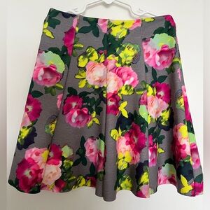 H&M skirt